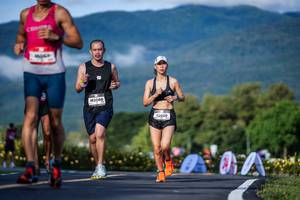 BIB: 
                            <button type="button" onclick="openModal(26542042)" class="btn btn-primary btn-sm float-right btn-popup" data-toggle="modal" data-target=".modal-high-quality">
                        <i class="fas fa-shopping-cart"></i> Add to Cart
                    </button>
                                            <button type="button" onclick="isThisMe(26542042, true)" class="btn btn-success btn-sm float-right btn-popup btn-isme hidden" data-toggle="tooltip" data-placement="bottom" title="นี่คือรูปของคุณใช่ไหม คลิกที่นี่เพื่อเอาเข้าอัลบั้ม">
                        <i class="fas fa-plus"></i> Add to album
                    </button>
                    <button type="button" onclick="isThisMe(26542042, false)" class="btn btn-warning btn-sm float-right btn-popup btn-isnotme hidden">
                        <i class="fas fa-ban"></i> Remove from album
                    </button>